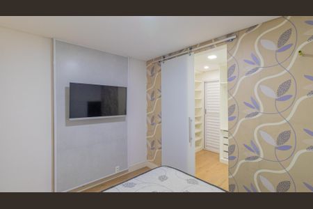 Casa para alugar com 109m², 3 quartos e 2 vagasSuíte