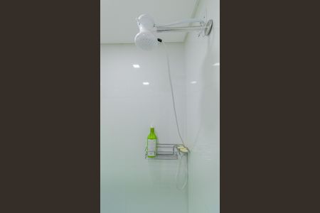 Casa para alugar com 109m², 3 quartos e 2 vagasBanheiro