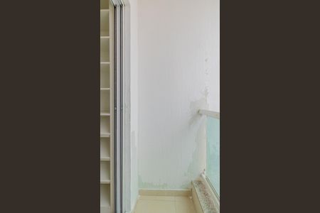 Casa para alugar com 109m², 3 quartos e 2 vagasVaranda Suíte