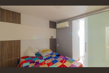 Casa para alugar com 109m², 3 quartos e 2 vagasSuíte 2