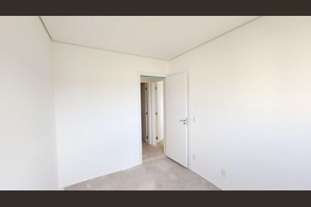 Apartamento à venda com 109m², 2 quartos e 2 vagasQuarto 2