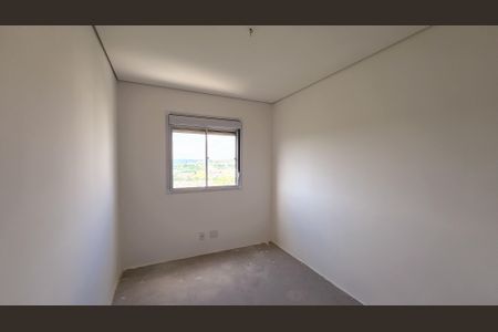 Apartamento à venda com 109m², 2 quartos e 2 vagasQuarto 2