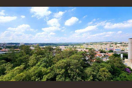 Apartamento à venda com 109m², 2 quartos e 2 vagasVista Terraço