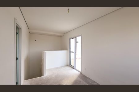 Apartamento à venda com 109m², 2 quartos e 2 vagasSala Cobertura