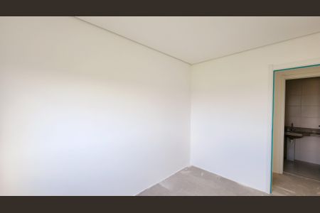 Apartamento à venda com 109m², 2 quartos e 2 vagasQuarto 2