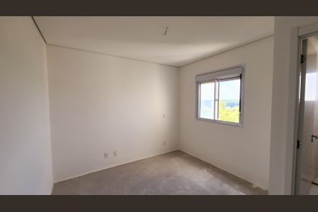 Apartamento à venda com 109m², 2 quartos e 2 vagasQuarto Suíte