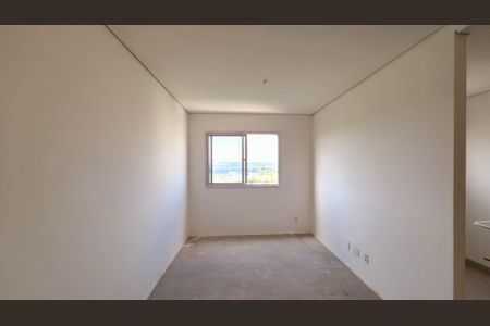 Apartamento à venda com 109m², 2 quartos e 2 vagasSala