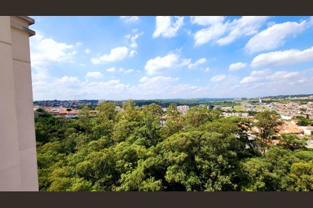 Apartamento à venda com 109m², 2 quartos e 2 vagasVista Quarto Suíte