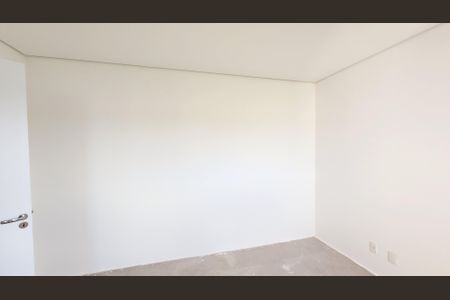 Apartamento à venda com 109m², 2 quartos e 2 vagasQuarto Suíte