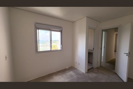 Apartamento à venda com 109m², 2 quartos e 2 vagasQuarto Suíte