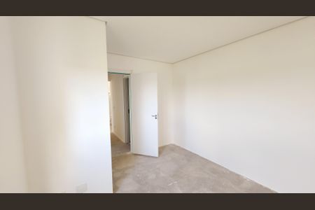 Apartamento à venda com 109m², 2 quartos e 2 vagasQuarto Suíte