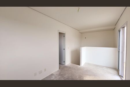 Apartamento à venda com 109m², 2 quartos e 2 vagasSala Cobertura
