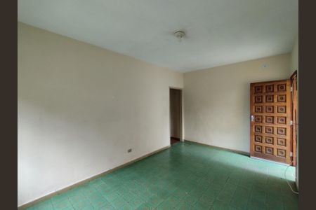 Casa à venda com 167m², 2 quartos e 1 vaga Casa à venda com 167m², 2 quartos e 1 vagaSala de cima