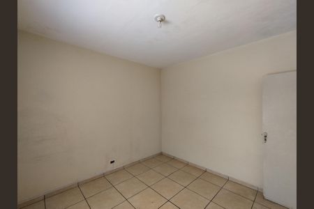 Casa à venda com 167m², 2 quartos e 1 vaga Casa à venda com 167m², 2 quartos e 1 vaga Casa 2/Quarto da CS de cima