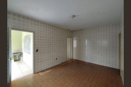 Casa à venda com 167m², 2 quartos e 1 vaga Casa à venda com 167m², 2 quartos e 1 vaga Casa 2/Cozinha de cima