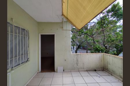 Casa à venda com 167m², 2 quartos e 1 vaga Casa à venda com 167m², 2 quartos e 1 vagaÁrea de Serviço de Cima