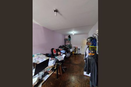 Casa à venda com 167m², 2 quartos e 1 vaga Casa à venda com 167m², 2 quartos e 1 vagaQuarto 2