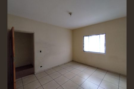 Casa à venda com 167m², 2 quartos e 1 vaga Casa à venda com 167m², 2 quartos e 1 vagaQuarto da CS de cima