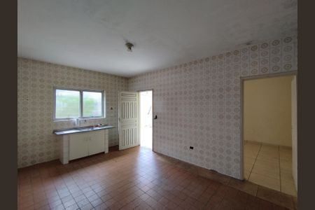 Casa à venda com 167m², 2 quartos e 1 vaga Casa à venda com 167m², 2 quartos e 1 vaga Casa 2/Cozinha de cima