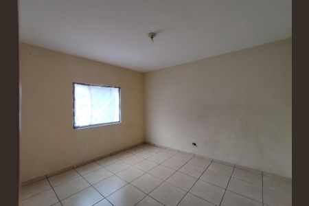 Casa à venda com 167m², 2 quartos e 1 vaga Casa à venda com 167m², 2 quartos e 1 vaga Casa 2/Quarto da CS de cima