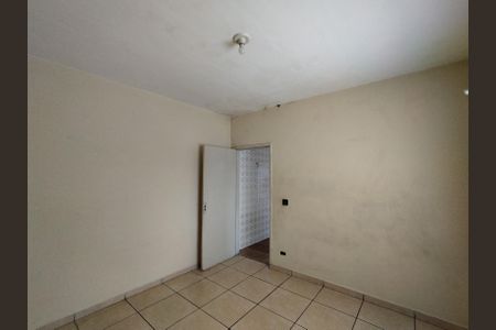 Casa à venda com 167m², 2 quartos e 1 vaga Casa à venda com 167m², 2 quartos e 1 vaga Casa 2/Quarto da CS de cima