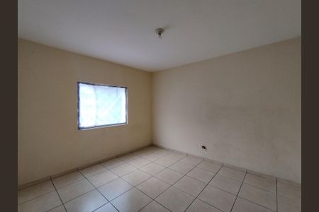 Casa à venda com 167m², 2 quartos e 1 vaga Casa à venda com 167m², 2 quartos e 1 vaga Casa 2/Quarto da CS de cima