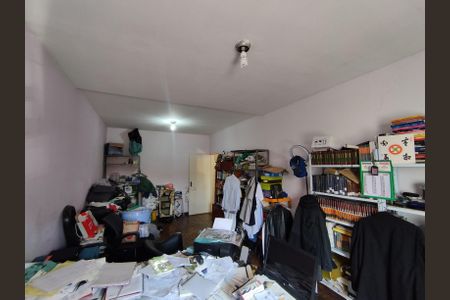 Casa à venda com 167m², 2 quartos e 1 vaga Casa à venda com 167m², 2 quartos e 1 vagaQuarto 2