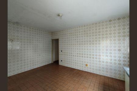 Casa à venda com 167m², 2 quartos e 1 vaga Casa à venda com 167m², 2 quartos e 1 vaga Casa 2/Cozinha de cima