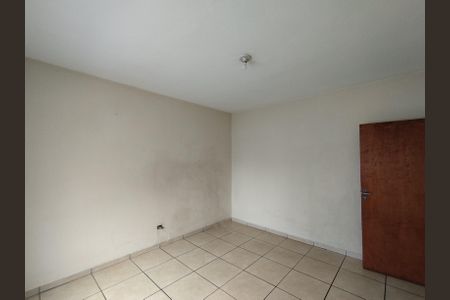 Casa à venda com 167m², 2 quartos e 1 vaga Casa à venda com 167m², 2 quartos e 1 vaga Casa 2/Quarto da CS de cima