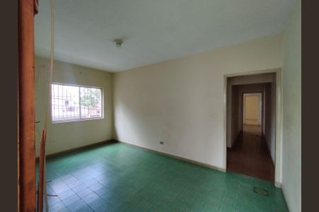 Casa à venda com 167m², 2 quartos e 1 vaga Casa à venda com 167m², 2 quartos e 1 vagaSala de cima