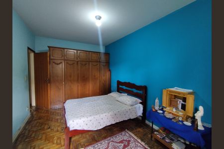 Casa à venda com 167m², 2 quartos e 1 vaga Casa à venda com 167m², 2 quartos e 1 vagaQuarto 1