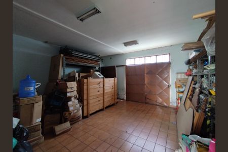 Casa à venda com 167m², 2 quartos e 1 vaga Casa à venda com 167m², 2 quartos e 1 vagaGaragem