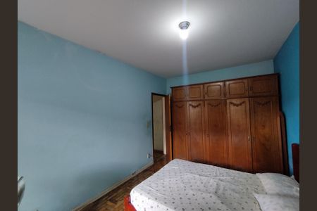 Casa à venda com 167m², 2 quartos e 1 vaga Casa à venda com 167m², 2 quartos e 1 vagaQuarto 1