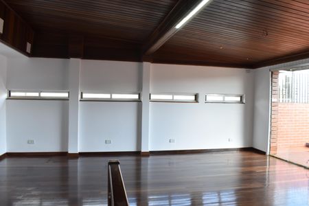 Apartamento para alugar com 89m², 3 quartos e 1 vagaSala 2