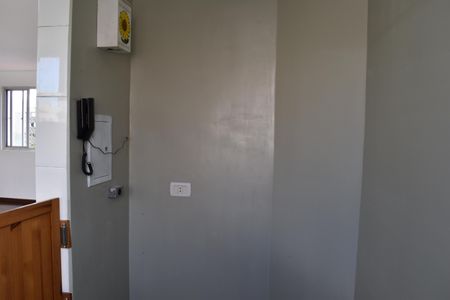 Apartamento para alugar com 89m², 3 quartos e 1 vagaÁrea de Serviço