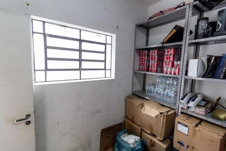 Casa à venda com 350m², 3 quartos e 4 vagas Casa à venda com 350m², 3 quartos e 4 vagasQuarto de Serviço