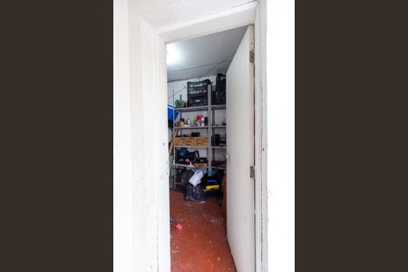 Casa à venda com 350m², 3 quartos e 4 vagas Casa à venda com 350m², 3 quartos e 4 vagasÁrea de Serviço