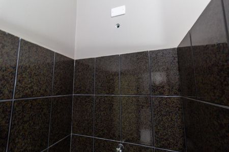 Casa à venda com 350m², 3 quartos e 4 vagas Casa à venda com 350m², 3 quartos e 4 vagasBanheiro