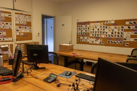 Casa à venda com 350m², 3 quartos e 4 vagas Casa à venda com 350m², 3 quartos e 4 vagasQuarto 3