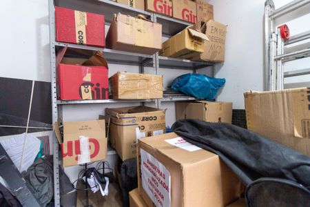 Casa à venda com 350m², 3 quartos e 4 vagas Casa à venda com 350m², 3 quartos e 4 vagasQuarto de Serviço