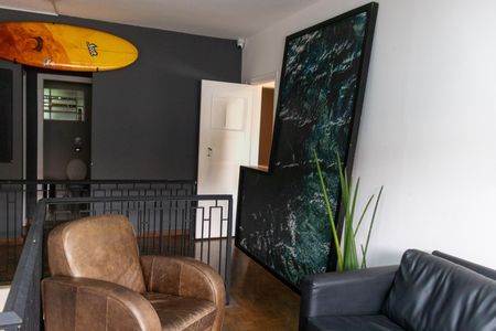 Casa à venda com 350m², 3 quartos e 4 vagas Casa à venda com 350m², 3 quartos e 4 vagasHall Superior