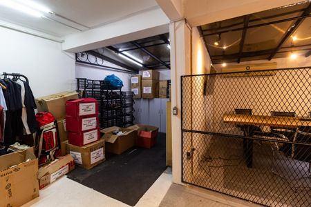 Casa à venda com 350m², 3 quartos e 4 vagas Casa à venda com 350m², 3 quartos e 4 vagasÁrea Coberta Churrasqueira