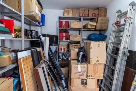 Casa à venda com 350m², 3 quartos e 4 vagas Casa à venda com 350m², 3 quartos e 4 vagasQuarto de Serviço