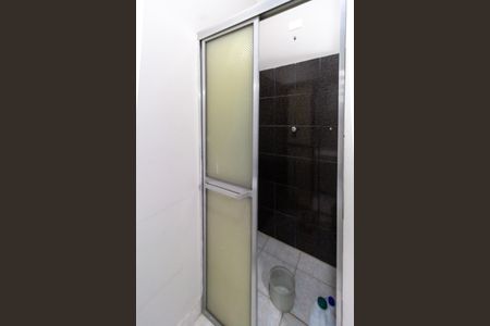 Casa à venda com 350m², 3 quartos e 4 vagas Casa à venda com 350m², 3 quartos e 4 vagasBanheiro