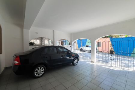 Casa à venda com 183m², 3 quartos e 2 vagasGaragem