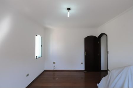 Casa à venda com 183m², 3 quartos e 2 vagasQuarto 2
