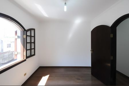 Casa à venda com 183m², 3 quartos e 2 vagasQuarto 