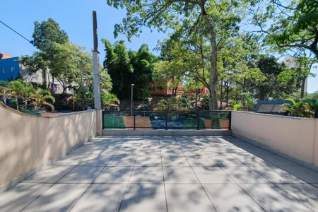 Casa à venda com 183m², 3 quartos e 2 vagasVaranda da Suíte