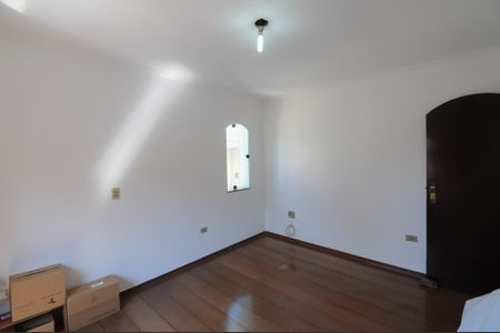 Casa à venda com 183m², 3 quartos e 2 vagasQuarto 2