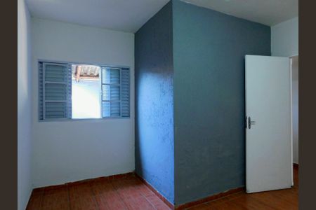 Casa para alugar com 80m², 2 quartos e 1 vagaQuarto 2